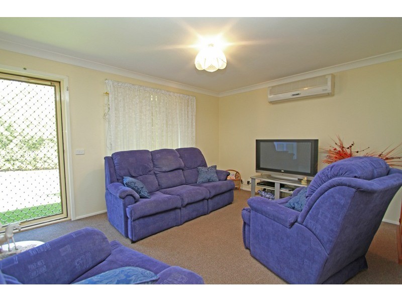 3B Huen Place, Tahmoor NSW 2573