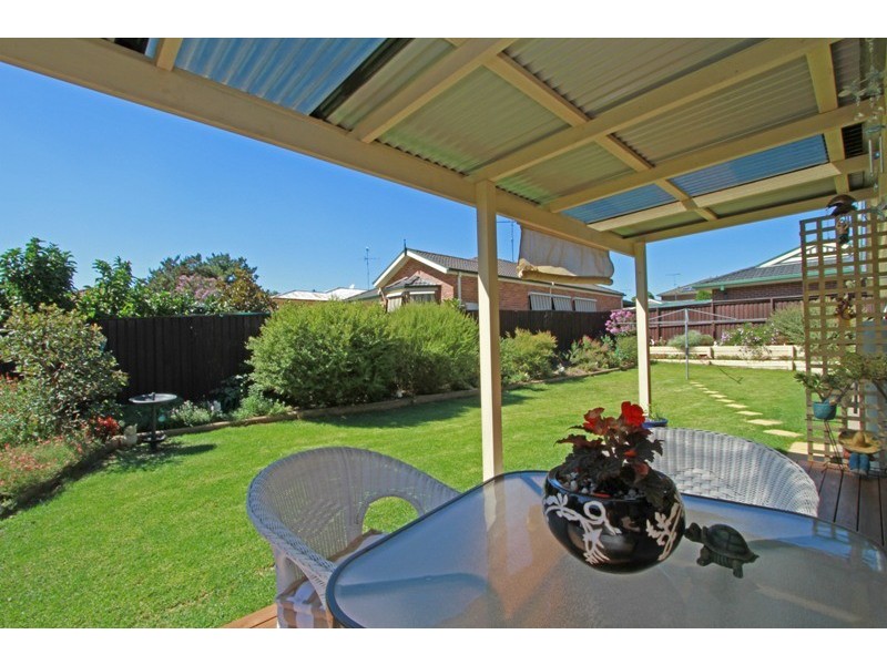 3B Huen Place, Tahmoor NSW 2573