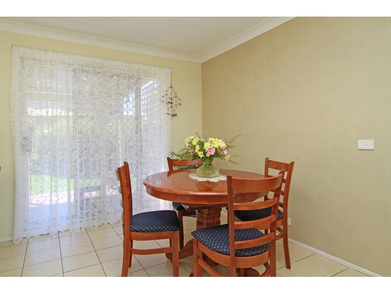 3B Huen Place, Tahmoor NSW 2573