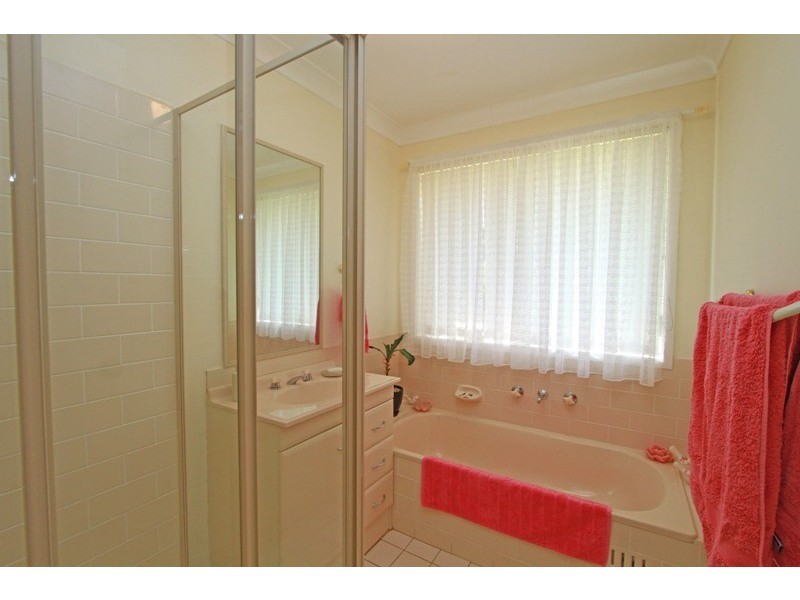 3B Huen Place, Tahmoor NSW 2573