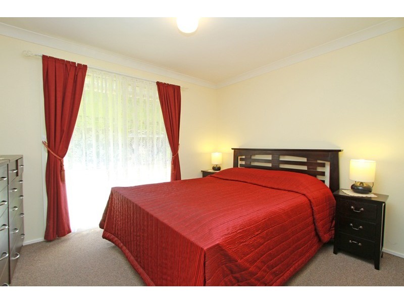 3B Huen Place, Tahmoor NSW 2573