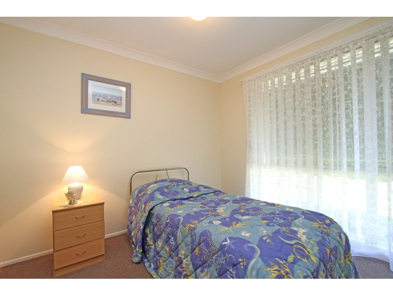 3B Huen Place, Tahmoor NSW 2573