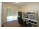 3B Huen Place, Tahmoor NSW 2573
