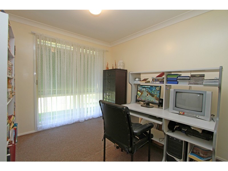 3B Huen Place, Tahmoor NSW 2573