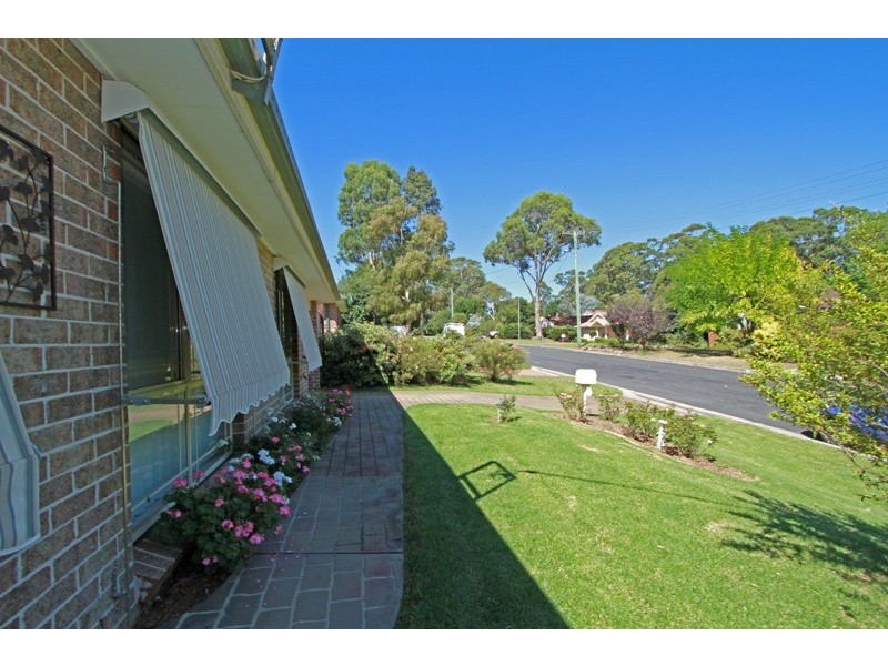 3B Huen Place, Tahmoor NSW 2573