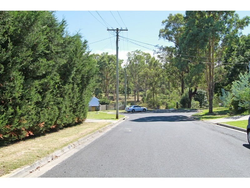 3B Huen Place, Tahmoor NSW 2573