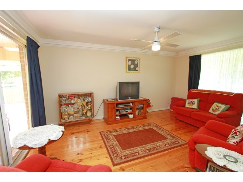 10 Miriam Street, Wilton NSW 2571