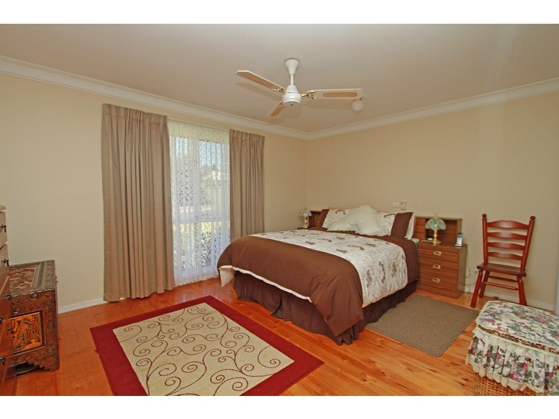 10 Miriam Street, Wilton NSW 2571