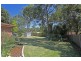 10 Miriam Street, Wilton NSW 2571