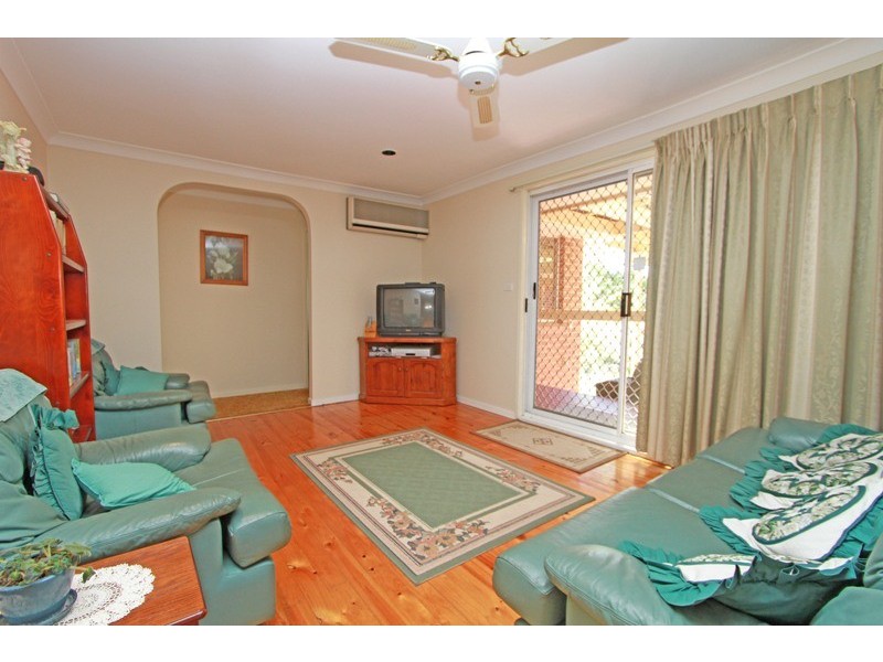 10 Miriam Street, Wilton NSW 2571