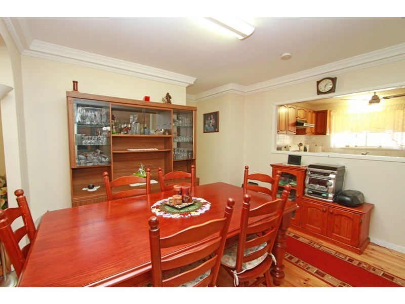 10 Miriam Street, Wilton NSW 2571