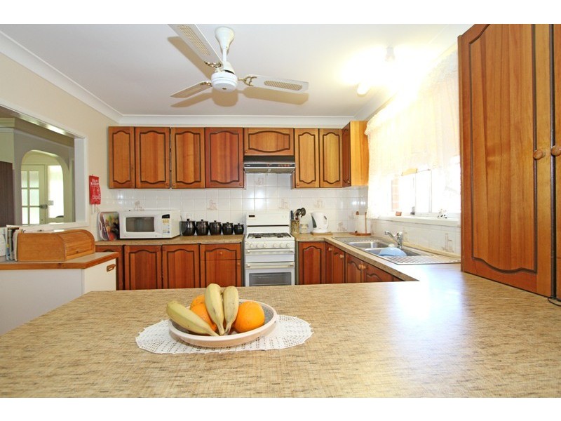 10 Miriam Street, Wilton NSW 2571