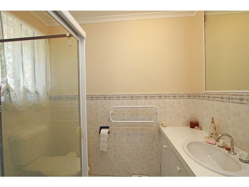 10 Miriam Street, Wilton NSW 2571