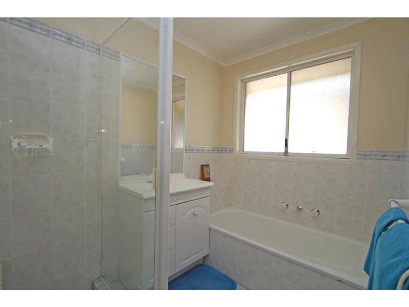 10 Miriam Street, Wilton NSW 2571