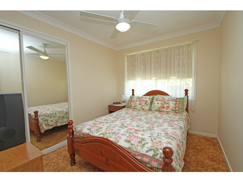 10 Miriam Street, Wilton NSW 2571