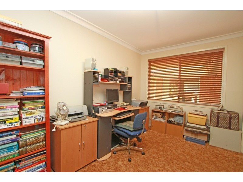 10 Miriam Street, Wilton NSW 2571