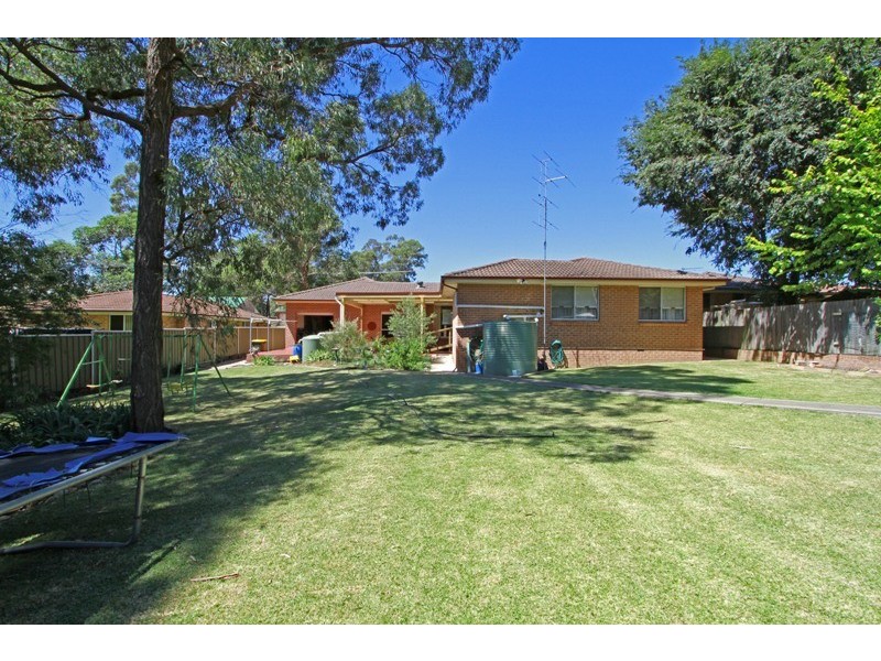 10 Miriam Street, Wilton NSW 2571