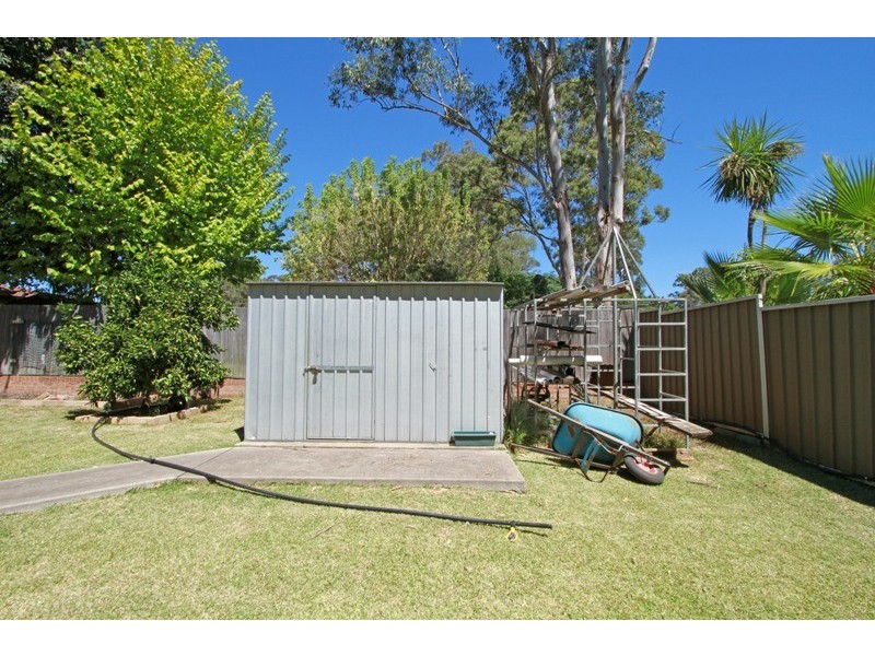 10 Miriam Street, Wilton NSW 2571