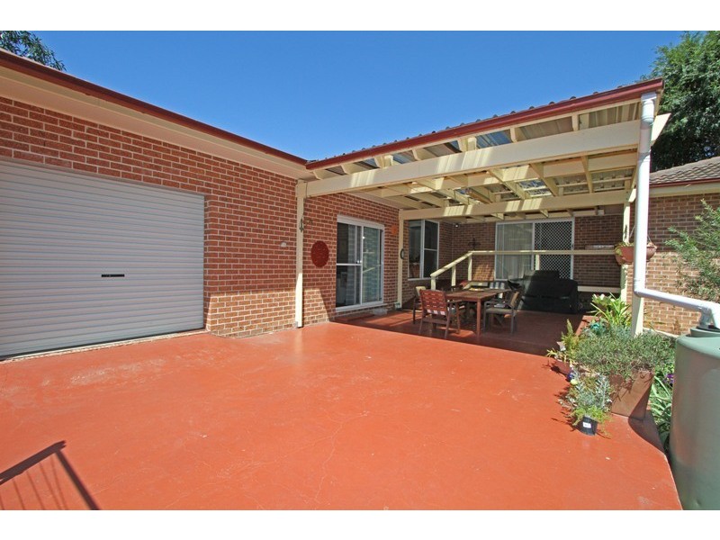 10 Miriam Street, Wilton NSW 2571