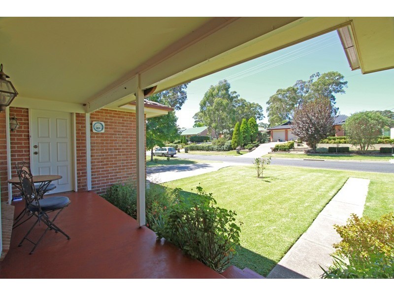 10 Miriam Street, Wilton NSW 2571