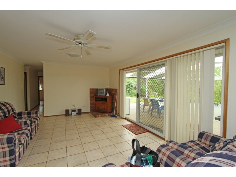 79 Arden Road, Buxton NSW 2571