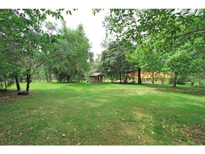 79 Arden Road, Buxton NSW 2571