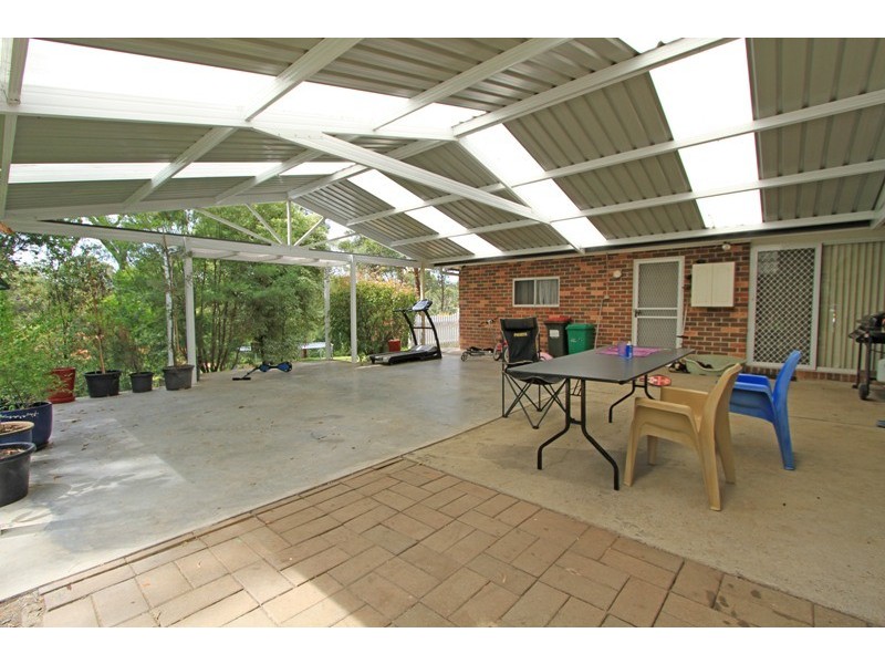 79 Arden Road, Buxton NSW 2571