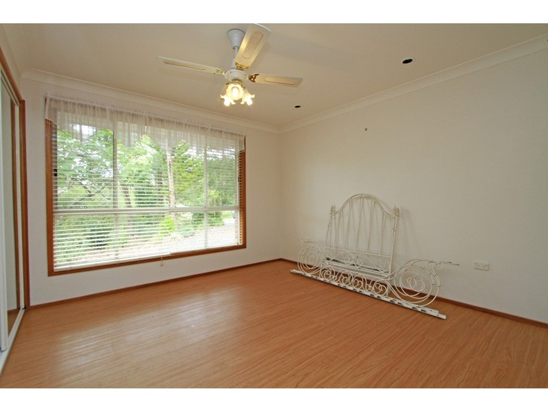 79 Arden Road, Buxton NSW 2571