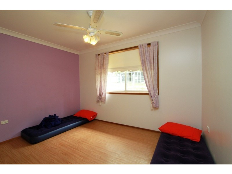 79 Arden Road, Buxton NSW 2571