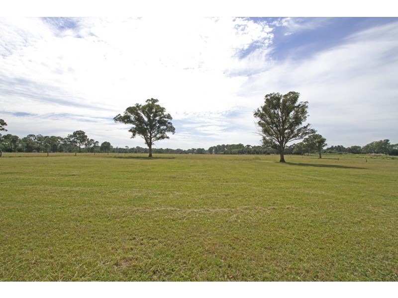 55 Stratford Road, Tahmoor NSW 2573