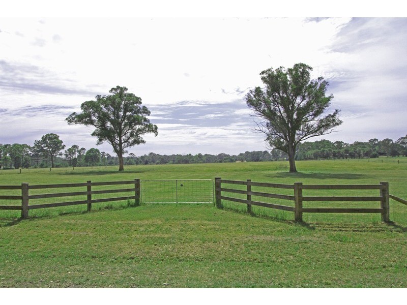 55 Stratford Road, Tahmoor NSW 2573