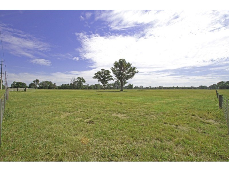 55 Stratford Road, Tahmoor NSW 2573