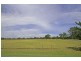 70 Rockford Road, Tahmoor NSW 2573