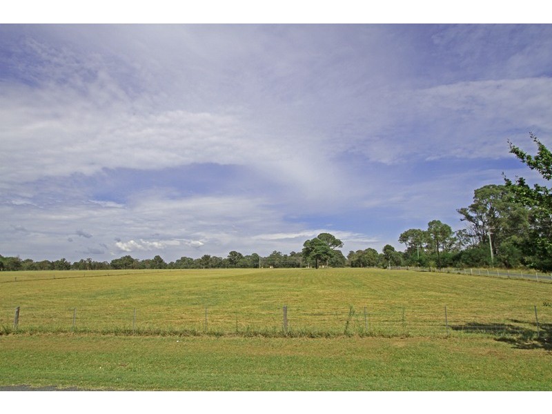 70 Rockford Road, Tahmoor NSW 2573