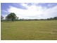 70 Rockford Road, Tahmoor NSW 2573