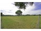 70 Rockford Road, Tahmoor NSW 2573