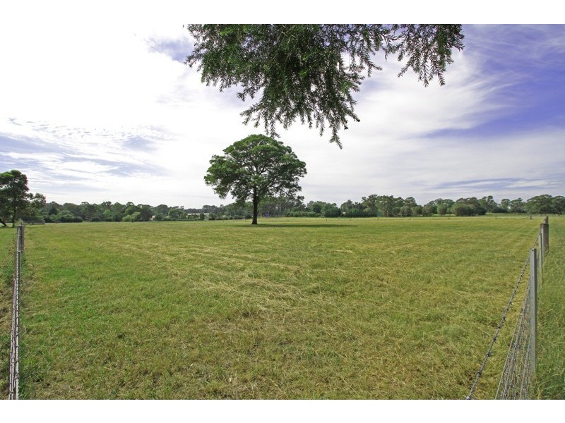 70 Rockford Road, Tahmoor NSW 2573