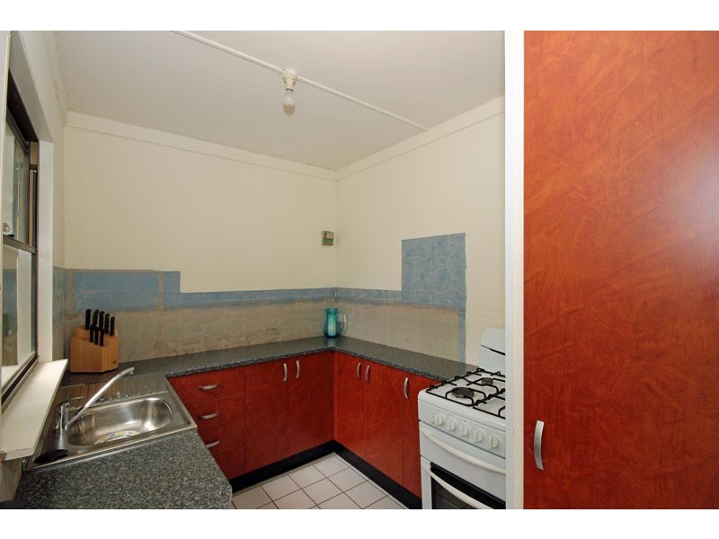 28 Darley Street, Thirlmere NSW 2572