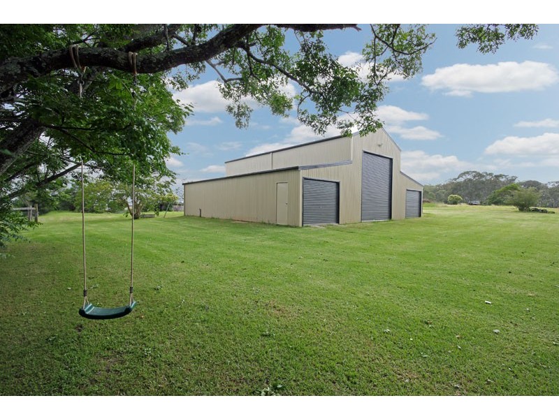 28 Darley Street, Thirlmere NSW 2572