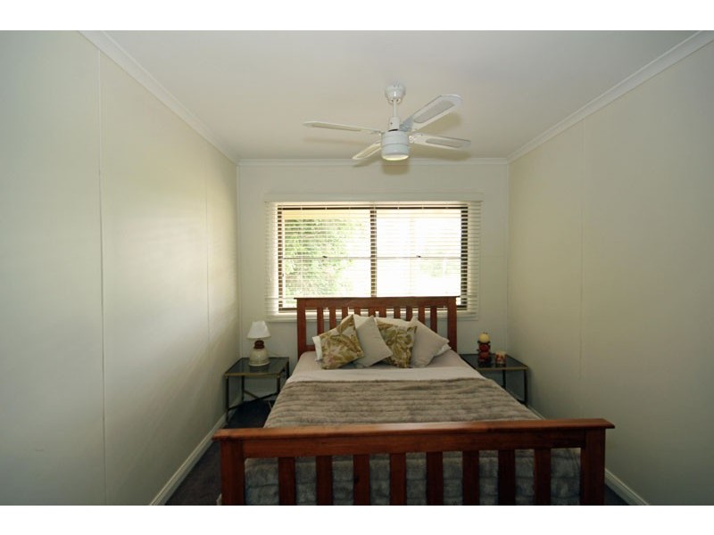 28 Darley Street, Thirlmere NSW 2572