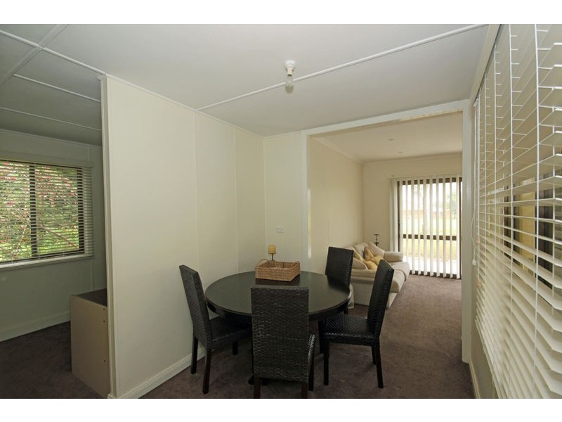 28 Darley Street, Thirlmere NSW 2572