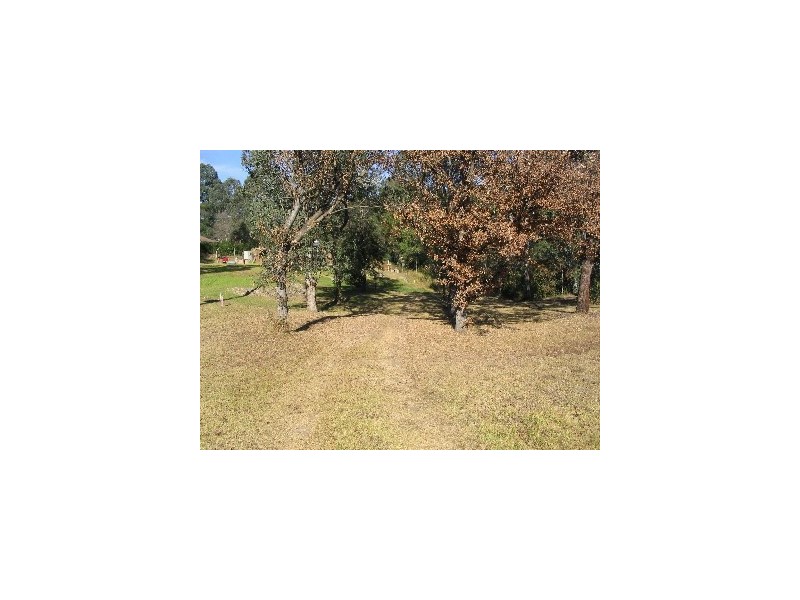 Lot 1a Victoria Street, Picton NSW 2571