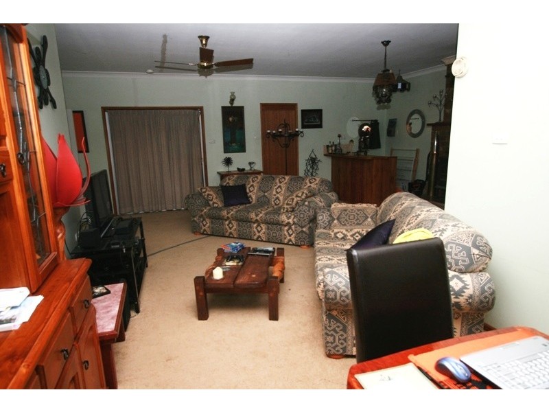 Lot 1a Victoria Street, Picton NSW 2571