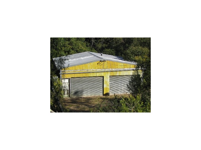 Lot 1a Victoria Street, Picton NSW 2571