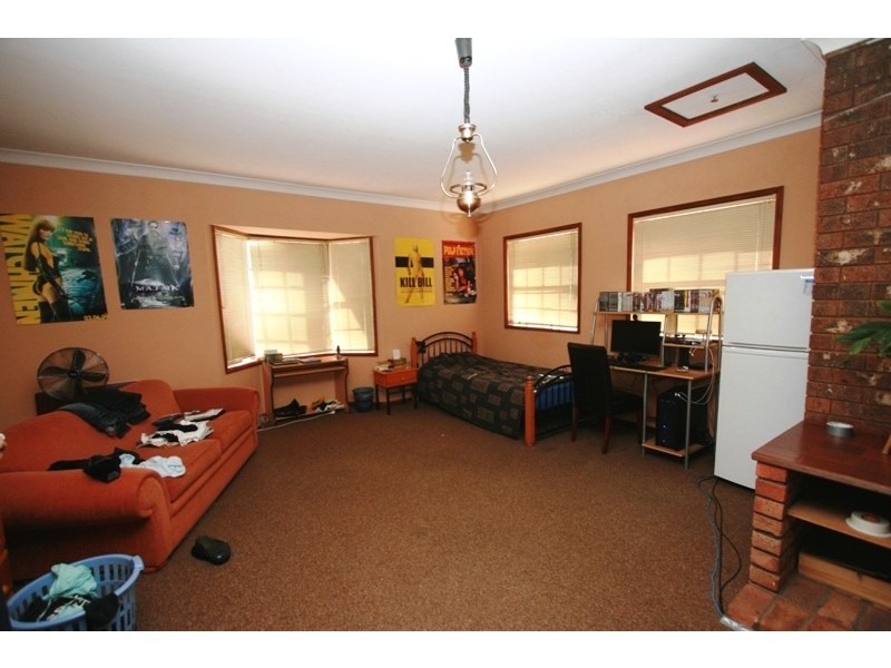 Lot 1a Victoria Street, Picton NSW 2571