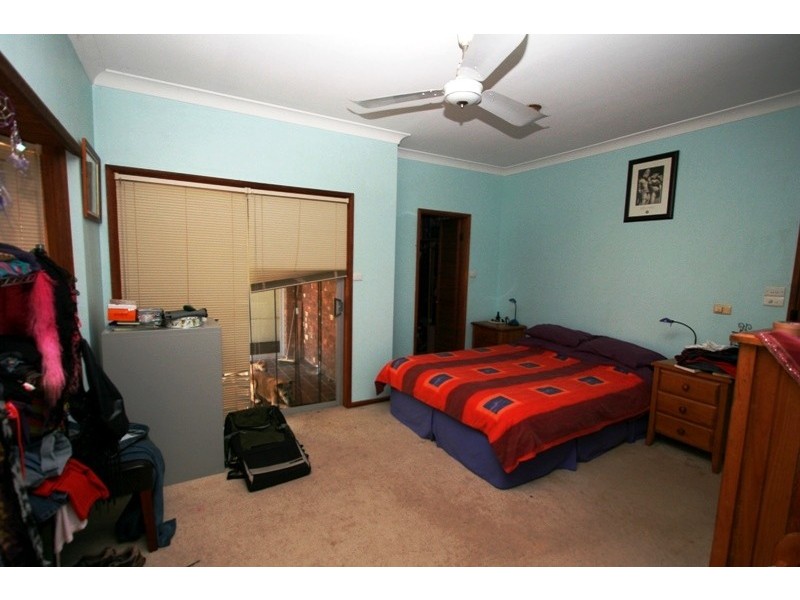 Lot 1a Victoria Street, Picton NSW 2571