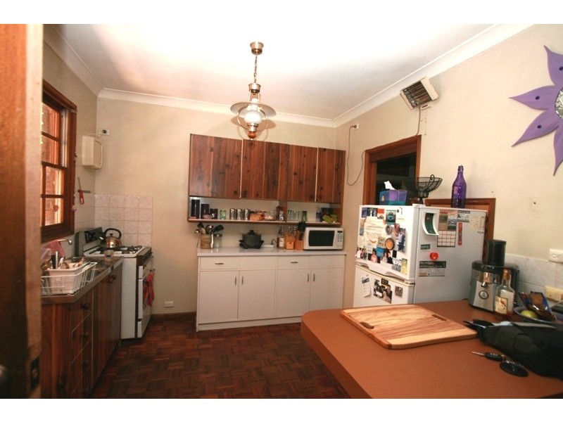 Lot 1a Victoria Street, Picton NSW 2571