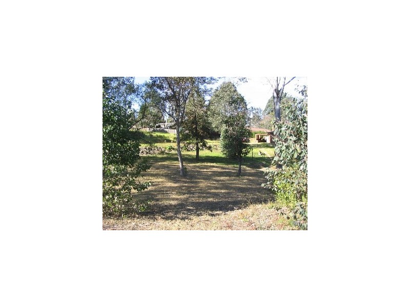 Lot 1a Victoria Street, Picton NSW 2571