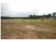 Lot 31 Technology Drive, Appin NSW 2560