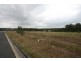 Lot 31 Technology Drive, Appin NSW 2560